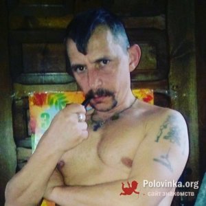Иван , 50 лет