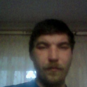Игорь Дейнега, 36 лет